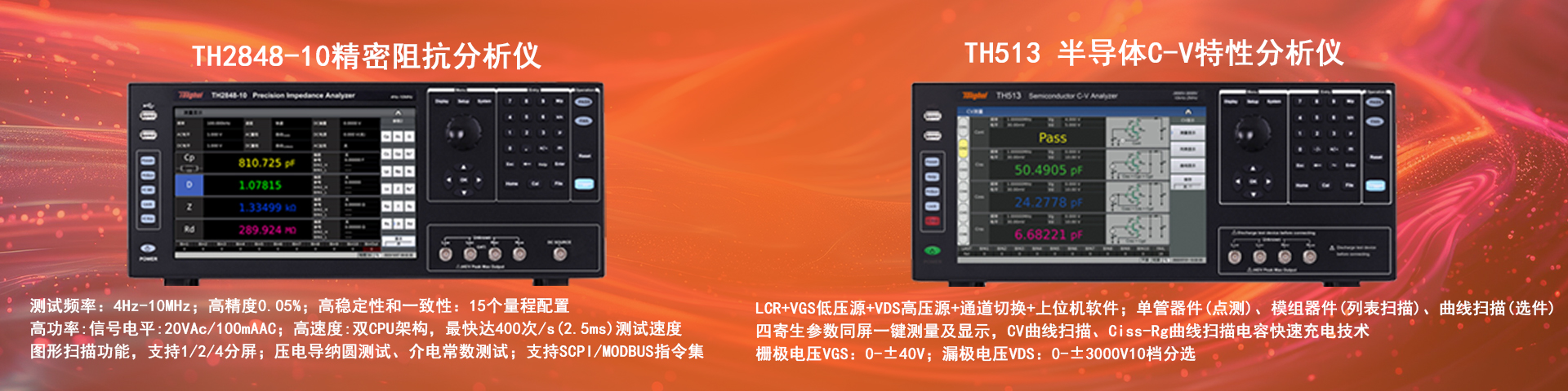 ͬ����ӣ��迹�����x���댧(d��o)�w���Է����x