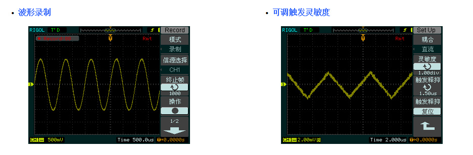 DG4000005.jpg DG4000005.jpg