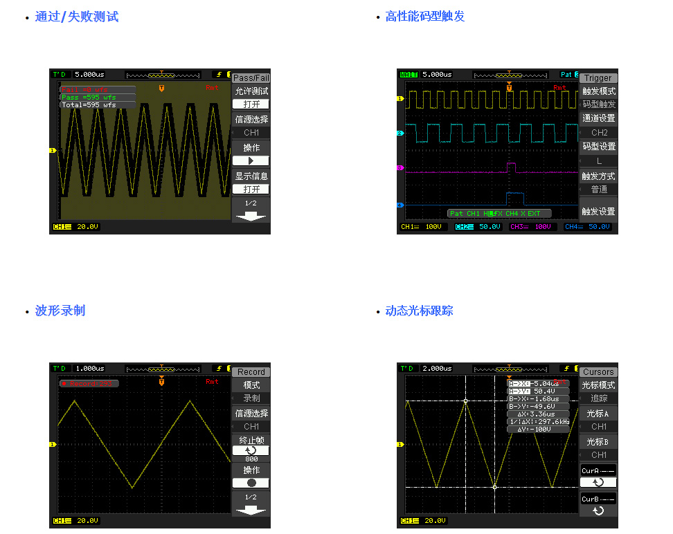 DG4000002.jpg DG4000002.jpg