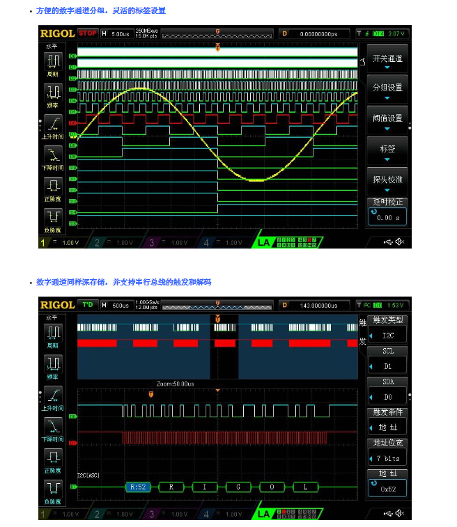 DG4000007.jpg DG4000007.jpg