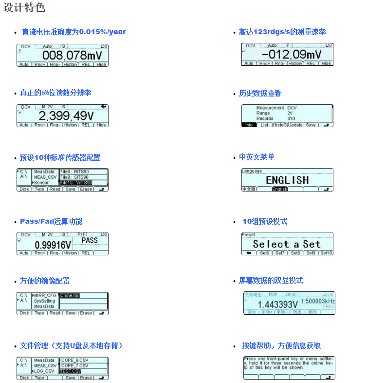 DG4000001.jpg DG4000001.jpg