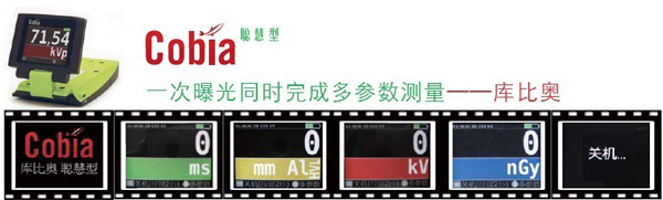 未標題-1.jpg 未標題-1.jpg