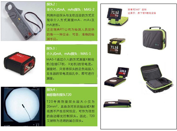 未標題-2.jpg 未標題-2.jpg