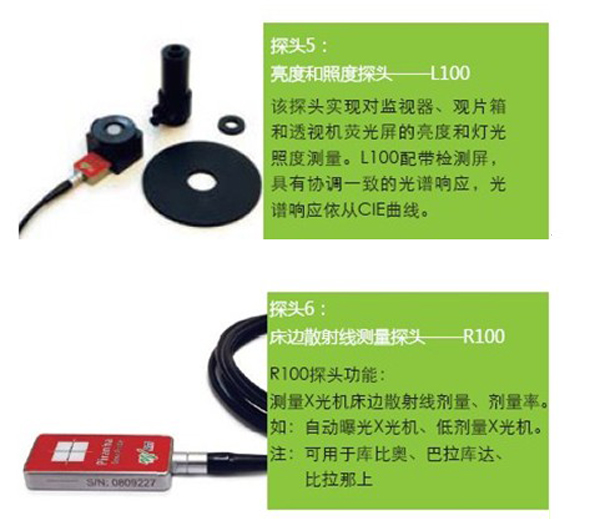 未標題-3.jpg 未標題-3.jpg