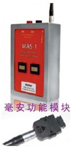 未標題-5.jpg 未標題-5.jpg