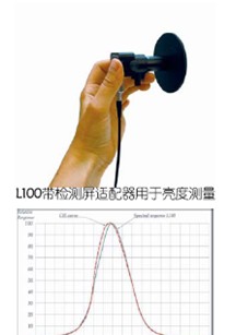 未標題-6.jpg 未標題-6.jpg