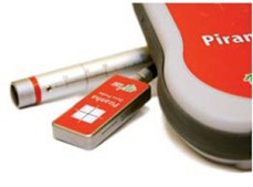 未標題-7.jpg 未標題-7.jpg