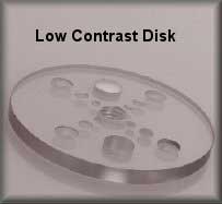 未標題-3.jpg 未標題-3.jpg