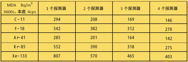 鏈爣棰?3.jpg 鏈爣棰?3.jpg