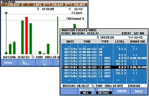 ��������������|�������x- ϵ�y�z�y��