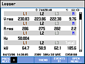 ��������������|�������x- logger