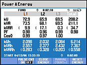 ��������������|�������x- power