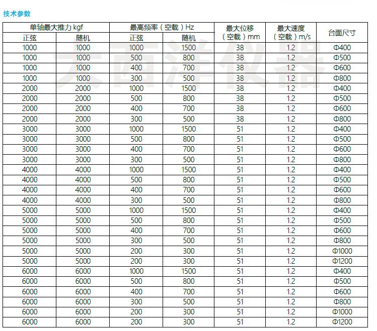 QQ截圖20170117143641.jpg QQ截圖20170117143641.jpg