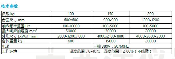 QQ截圖20170117162836.jpg QQ截圖20170117162836.jpg