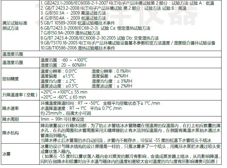QQ截圖20170123100534.jpg QQ截圖20170123100534.jpg