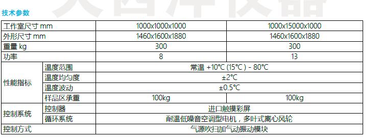 QQ截圖20170123112903.jpg QQ截圖20170123112903.jpg