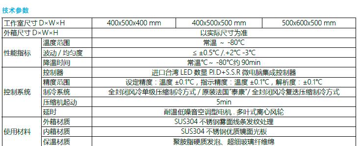 QQ截圖20170206144923.jpg QQ截圖20170206144923.jpg