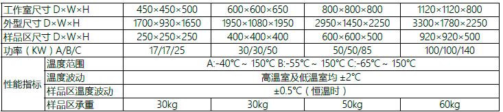 QQ截圖20170207135401.jpg QQ截圖20170207135401.jpg