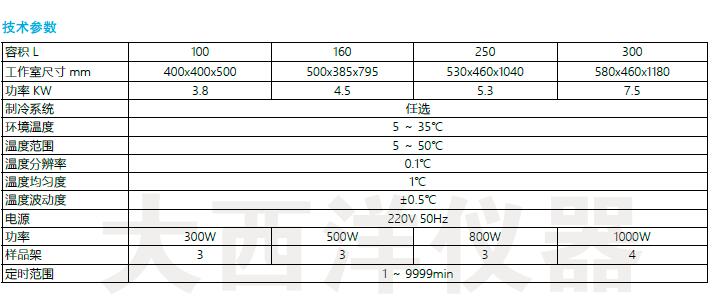 QQ截圖20170209104915.jpg QQ截圖20170209104915.jpg