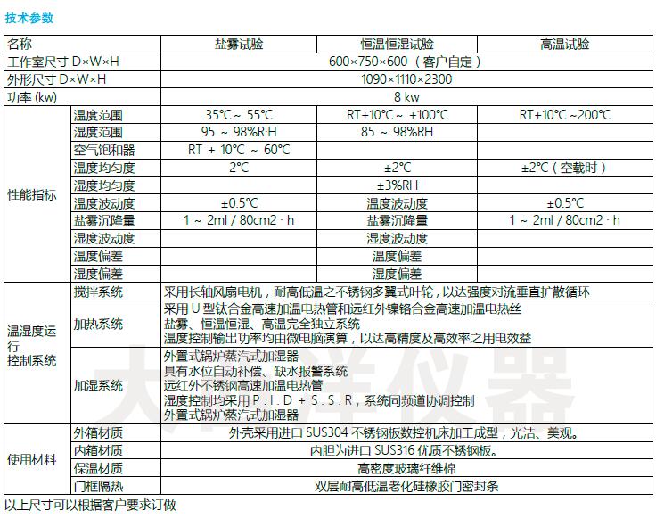 QQ截圖20170209133022.jpg QQ截圖20170209133022.jpg