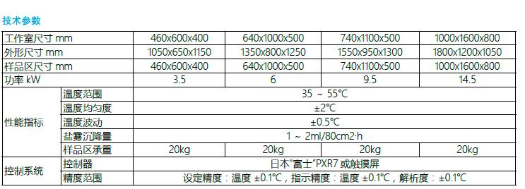 QQ截圖20170209133734.jpg QQ截圖20170209133734.jpg