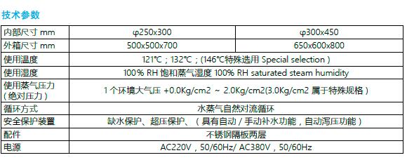 QQ截圖20170209175809.jpg QQ截圖20170209175809.jpg