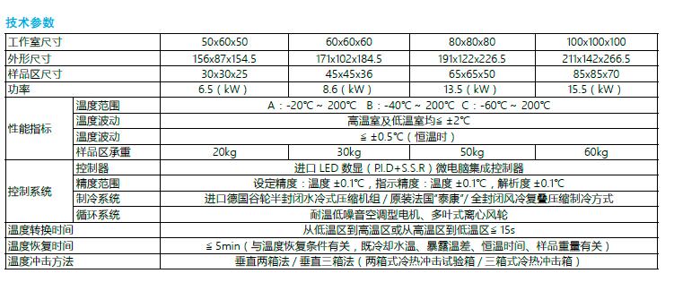 QQ截圖20170209215454.jpg QQ截圖20170209215454.jpg