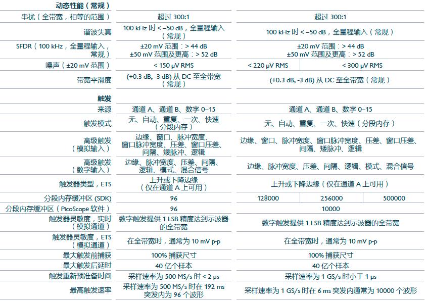 QQ截圖20170401172852.jpg QQ截圖20170401172852.jpg