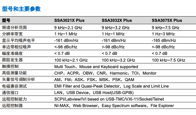 ����2021-08-21 11.33.17.png