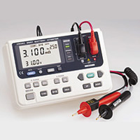 ��늳؜yԇ��3551