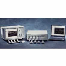 ߉݋�����x1680AD