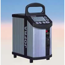 �ض�У�ʃxCTC320B