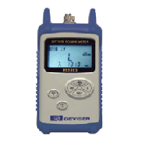 �⹦��Ӌ(j��)DS3026