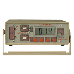 ����Ԫ���y(c��)ԇ�xFC2G