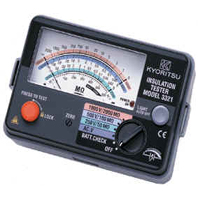 ָ��ךW��3322A