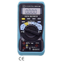 ��(sh��)���f�ñ�1009