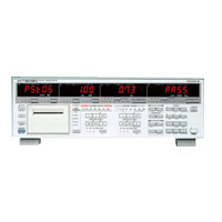 ���ֹ���ӋWT2010