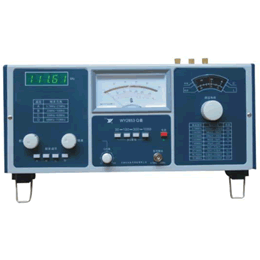 ���lQ��WY2853