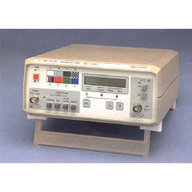 ȫ��ʽ�ҕ��̖(h��o)ԴGV198