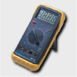 ��ͨ�ֳ�ʽ���ֶ��ñ�MY62