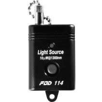 ����LED��ԴFOD114