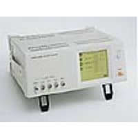 �Ԅ�LCR�yԇ�x3532-50