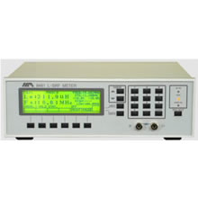 늸����C�l�ʱ�HM9461