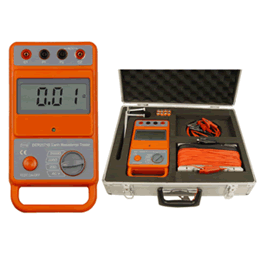 �ӵ����yԇ�xDER2571B