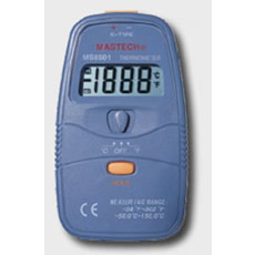 ��ͨ�ض�ӋMS6501