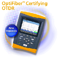 OptiFiber�����͙z�y��LL OF-500-35