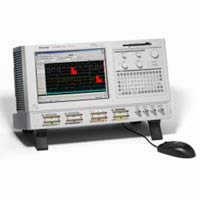 ߉݋�����xTLA5204