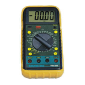 �ֳ�ʽ�Ԅӻ��x���F��������YHS-002