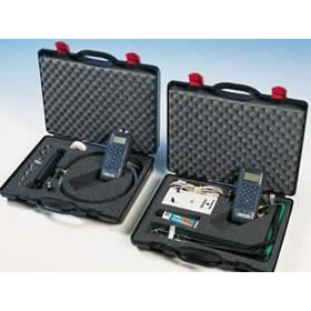 ���֜y�؃xETM2024 system3