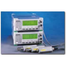 ����ӋML2430A